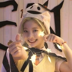 𝐒𝐨𝐟𝐢𝐢🐰(๑•ᴗ•๑)♡