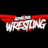 elKUxDH7suM-channel-avatar-Alpha Pro Wrestling Official