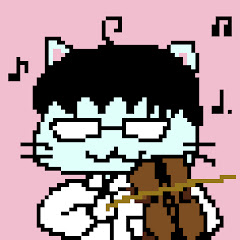 きれねこ