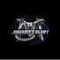 T5Ff88TYh8E-channel-avatar-MAHADEV'S GLORY