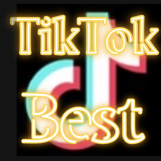 TikTok Best