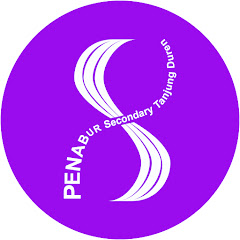 PENABUR Inter Tanjung Duren