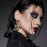 Q7NnOLS5IgU-channel-avatar-Kristina Kuznetsova