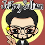 Jeffrey Sullivan YouTube Profile Photo
