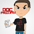 mypBo2kA1xM-channel-avatar-Doc Friday 97