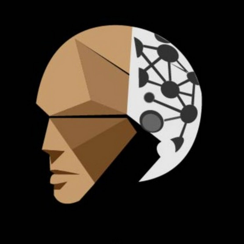 Machine Learning with Phil - AI/ML educator and content creator