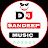 dj Sandeep music khandi