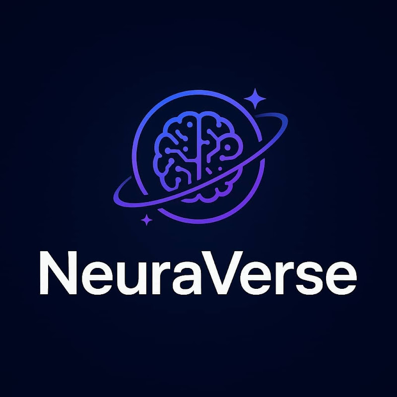 NeuraAverse