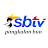 SBTV Pangkalan Bun