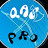 @QasPro