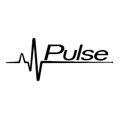 Pulse  channel logo