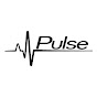 Pulse  channel logo