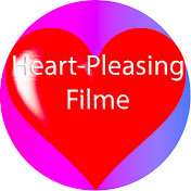 Heart-Pleasing Filme
