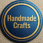 HandMade Crafts