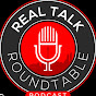 Realtalks logo