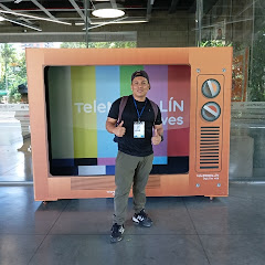 Yo Soy Omar Internacional 