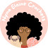 knP_1OpVA2c-channel-avatar-Nyna Elaine Crochets