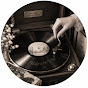 RqUeSHDhq-I-channel-avatar-Oldpops7080