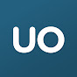 UnderstandOrtho logo