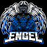 Y026MxUTH14-channel-avatar-Engel