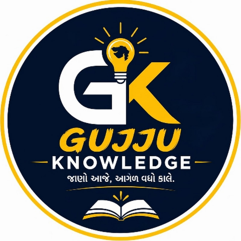 Gujjuknowledge007