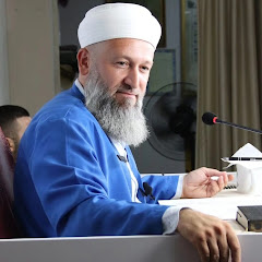 Hüseyin ÇEVİK