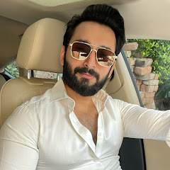 Muhammad Abbas