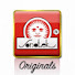 lWjxl2drbpY-channel-avatar-SONOTEK ORIGINALS and SONOTEK KABIR MALWA