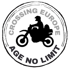 Age No Limit