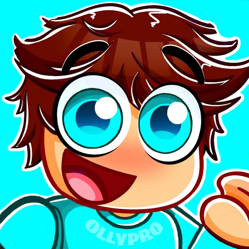 OllyPro Roblox