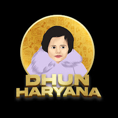 Dhun Haryana