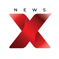 NewsX Live