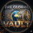 @The_Global_Vault