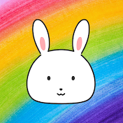 ぴょん吉の手作りチャンネルOrigami make