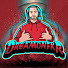 zgjhr63QHdc-channel-avatar-DreamOnFkr