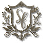 SILVER FIGURINES Avatar