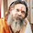  ARUN SINGH BABA JI KA mantra