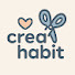 Cc6_zbYdEkk-channel-avatar-크리해빗 Crea Habit