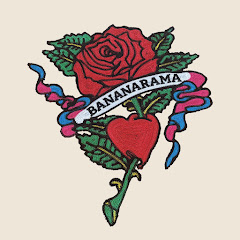 BananaramaOfficial