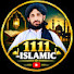 8M1QIYRlz6E-channel-avatar-1111-islamic