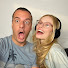 CMUsGCsr1oI-channel-avatar-MANTAR & JJ React
