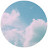 @Aryaa_crafts Avatar