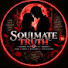 XaY8gJCNVtA-channel-avatar-Soulmate Truth and 3 more