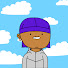 src7GzBbG6g-channel-avatar-Duiee Dee