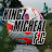 Kingz Micheal F.C.