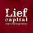 Lief Capital