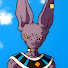 2covS5Bi3us-channel-avatar-Beerus the Destroyer