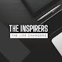 The Inspirers - Life changers  logo