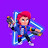 @Lion-blox-e7p