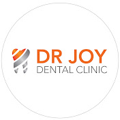 Dr Joy Dental Clinic - Dubai